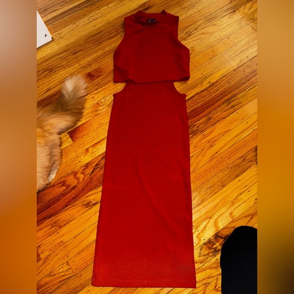 Topshop Dresses & Skirts - Topshop dress